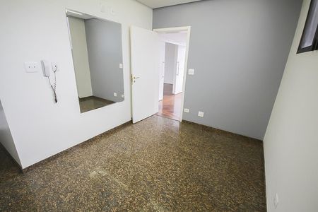 Apartamento para alugar com 264m², 4 quartos e 4 vagasSala jantar