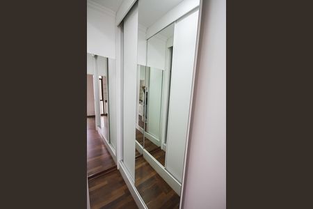 Apartamento para alugar com 264m², 4 quartos e 4 vagasCloset  Quarto 1 suite 