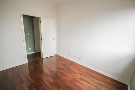 Apartamento para alugar com 264m², 4 quartos e 4 vagasQuarto 4