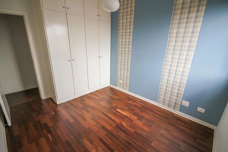 Apartamento para alugar com 264m², 4 quartos e 4 vagasQuarto 2 suite 