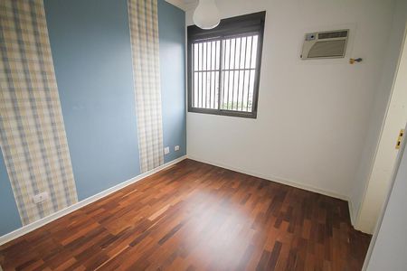 Apartamento para alugar com 264m², 4 quartos e 4 vagasQuarto 2 suite 