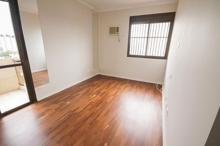 Apartamento para alugar com 264m², 4 quartos e 4 vagasQuarto 1 suite