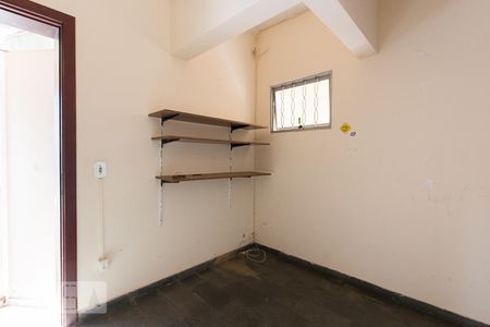 Casa de condomínio à venda com 384m², 4 quartos e 4 vagas Casa de condomínio à venda com 384m², 4 quartos e 4 vagasCanil