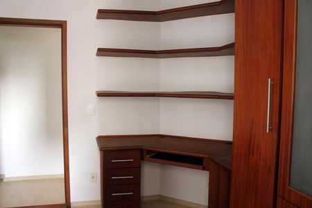 Quarto 1 de apartamento para alugar com 3 quartos, 76m² em Chacara Primavera, Campinas