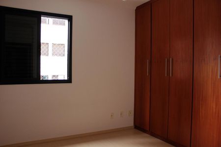 Quarto 2 de apartamento para alugar com 3 quartos, 76m² em Chacara Primavera, Campinas