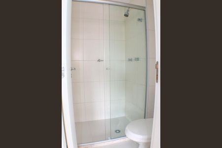 Apartamento para alugar com 37m², 1 quarto e 1 vaga Apartamento para alugar com 37m², 1 quarto e 1 vagabanheiro