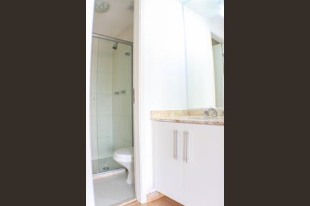 Apartamento para alugar com 37m², 1 quarto e 1 vaga Apartamento para alugar com 37m², 1 quarto e 1 vagabanheiro