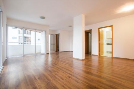 Apartamento para alugar com 2 quartos, 130m² em Vila Andrade, São Paulo