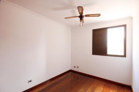 Quarto 1 de apartamento à venda com 3 quartos, 130m² em Vila da Saude, São Paulo