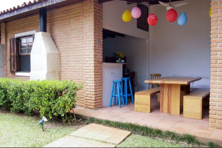 Edicula de casa à venda com 3 quartos, 500m² em Planalto Paulista, São Paulo