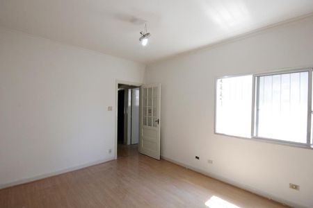 Apartamento à venda com 161m², 4 quartos e 3 vagasQuarto 3