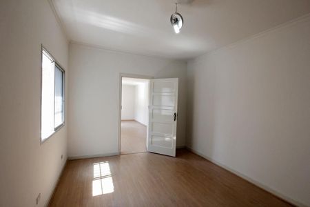 Apartamento à venda com 161m², 4 quartos e 3 vagasQuarto 3