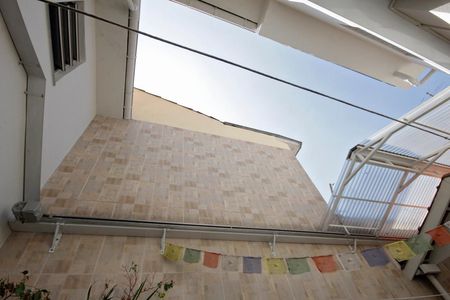 Apartamento à venda com 161m², 4 quartos e 3 vagasTeto Retrátil 