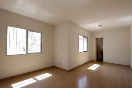 Apartamento à venda com 161m², 4 quartos e 3 vagasQuarto 4