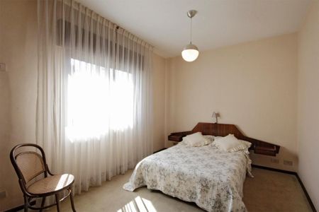 Apartamento à venda com 130m², 3 quartos e 2 vagasQuarto 3