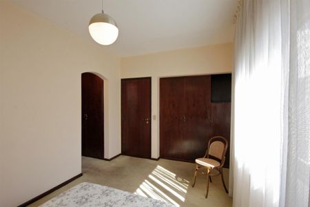 Quarto 3 de apartamento à venda com 3 quartos, 130m² em Jardim Paulista, São Paulo