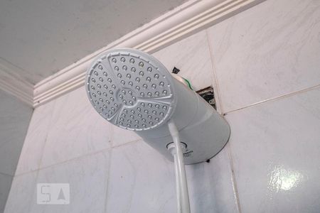 Casa para alugar com 140m², 2 quartos e 2 vagas Casa para alugar com 140m², 2 quartos e 2 vagasSuíte 1 - Banheiro