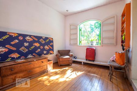 Casa para alugar com 140m², 2 quartos e 2 vagas Casa para alugar com 140m², 2 quartos e 2 vagasSuíte 2