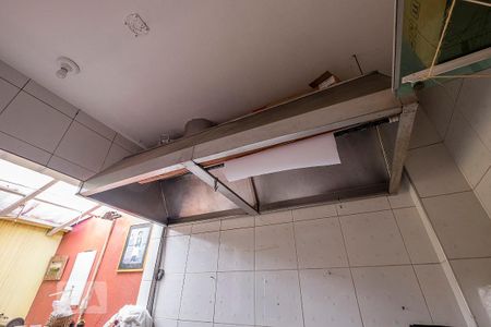 Casa para alugar com 140m², 2 quartos e 2 vagas Casa para alugar com 140m², 2 quartos e 2 vagasCozinha