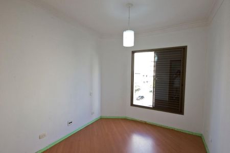 Quarto 2 de apartamento à venda com 3 quartos, 92m² em Vila Gumercindo, São Paulo