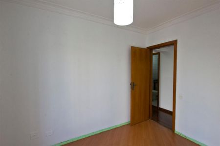 Quarto 2 de apartamento à venda com 3 quartos, 92m² em Vila Gumercindo, São Paulo