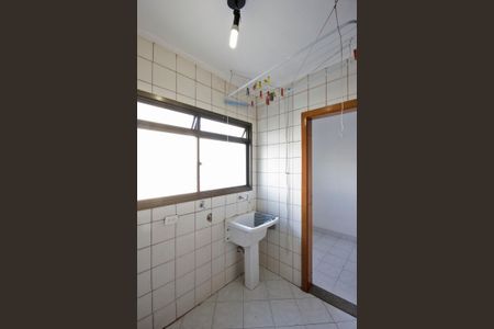 Apartamento à venda com 92m², 3 quartos e 2 vagas Apartamento à venda com 92m², 3 quartos e 2 vagasÁrea de ;serviço