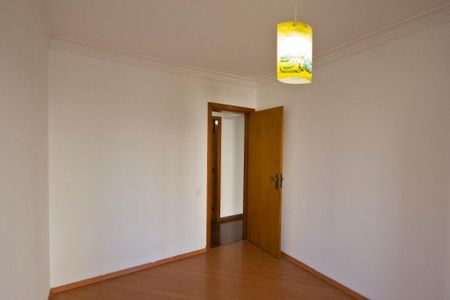 Quarto 1 de apartamento à venda com 3 quartos, 92m² em Vila Gumercindo, São Paulo