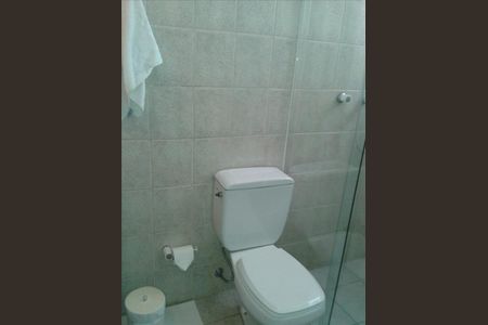 Apartamento à venda com 38m², 1 quarto e 1 vaga