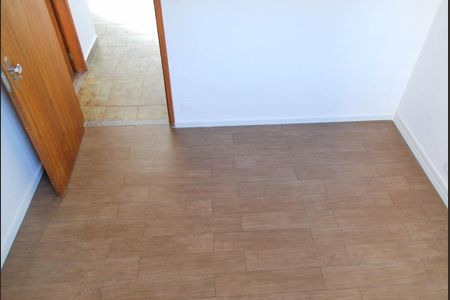 Apartamento à venda com 85m², 2 quartos e 1 vagaQuarto 2