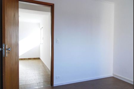 Apartamento à venda com 85m², 2 quartos e 1 vagaQuarto 2
