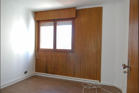Apartamento à venda com 85m², 2 quartos e 1 vagaQuarto 2