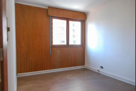Apartamento à venda com 85m², 2 quartos e 1 vagaQuarto 1