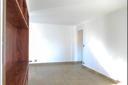 Apartamento à venda com 85m², 2 quartos e 1 vagaSala e entrada do apartamento