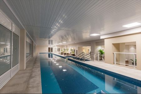 Apartamento para alugar com 1 quarto, 52m² em Consolação, São Paulo