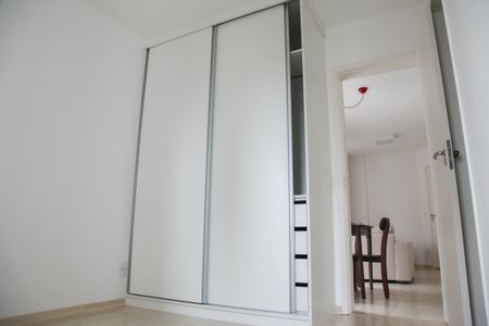 Apartamento para alugar com 50m², 1 quarto e 1 vagaQuarto