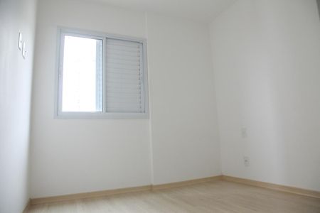 Apartamento para alugar com 50m², 1 quarto e 1 vagaQuarto