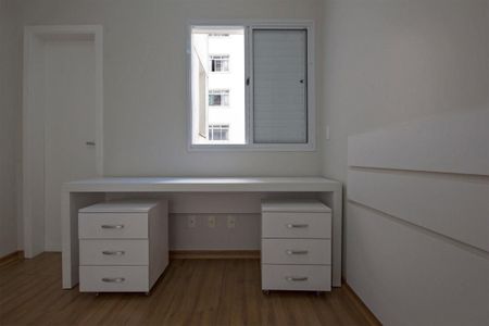 Apartamento para alugar com 80m², 2 quartos e 2 vagas Apartamento para alugar com 80m², 2 quartos e 2 vagasQuarto 1