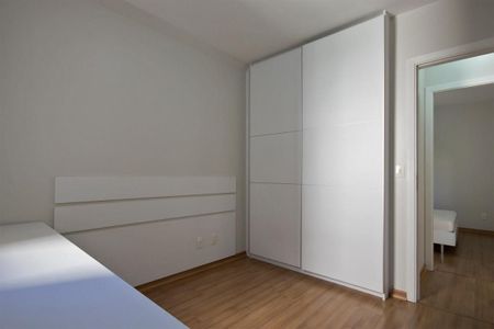 Apartamento para alugar com 80m², 2 quartos e 2 vagas Apartamento para alugar com 80m², 2 quartos e 2 vagasQuarto 1