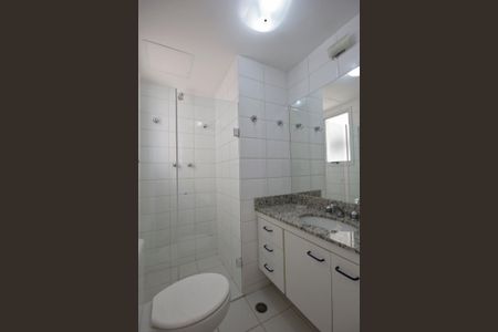 Apartamento para alugar com 80m², 2 quartos e 2 vagas Apartamento para alugar com 80m², 2 quartos e 2 vagasQuarto 1 - Suite