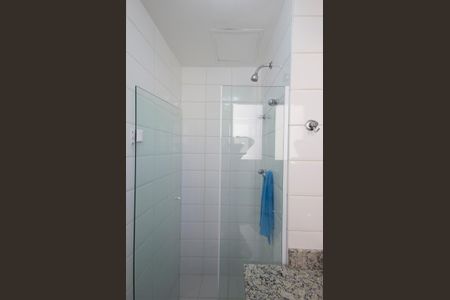 Apartamento para alugar com 80m², 2 quartos e 2 vagas Apartamento para alugar com 80m², 2 quartos e 2 vagasQuarto 2 - Suite