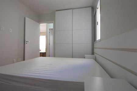 Apartamento para alugar com 80m², 2 quartos e 2 vagas Apartamento para alugar com 80m², 2 quartos e 2 vagasQuarto 2