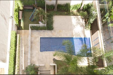 Apartamento para alugar com 80m², 2 quartos e 2 vagas Apartamento para alugar com 80m², 2 quartos e 2 vagasPiscina e Play ground