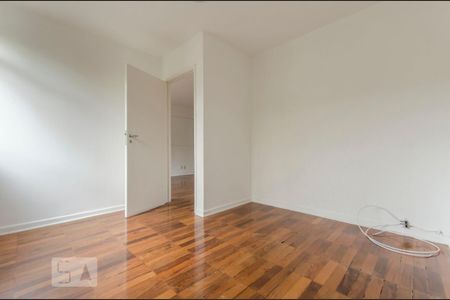 Quarto 01 de apartamento à venda com 3 quartos, 151m² em Consolação, São Paulo