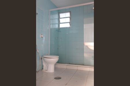 Apartamento para alugar com 128m², 3 quartos e 1 vagaBanheiro