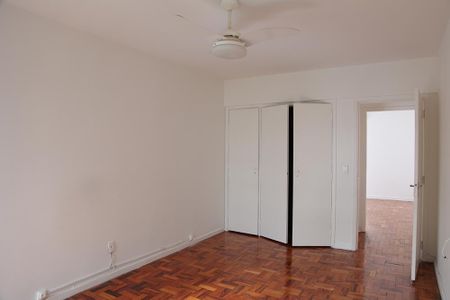 Apartamento para alugar com 128m², 3 quartos e 1 vagaQuarto 3