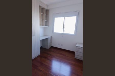 quarto  de apartamento para alugar com 2 quartos, 65m² em Pinheiros, São Paulo