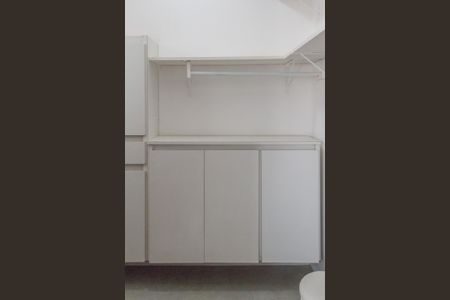 Apartamento à venda com 90m², 2 quartos e 1 vagaÁrea de serviço