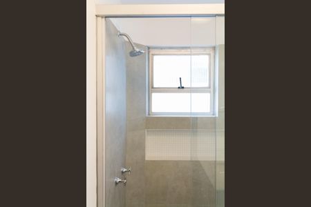 Apartamento à venda com 90m², 2 quartos e 1 vagaBanheiro