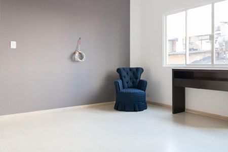 Apartamento à venda com 90m², 2 quartos e 1 vagaSala