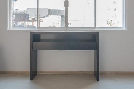 Apartamento à venda com 90m², 2 quartos e 1 vagaSala